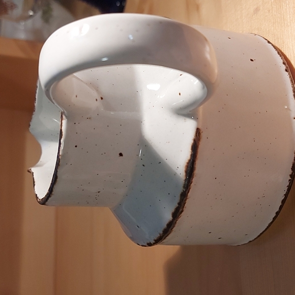 MIDWINTER Stonehenge pitcher - Picture 7 of 9